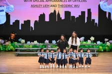 AGS_2180