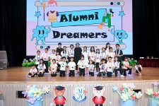 AGS_2252