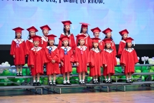 AGS_2317