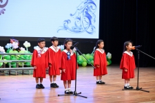 AGS_2916