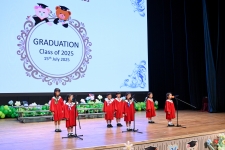 AGS_2922