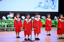 AGS_2926
