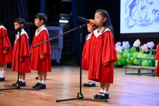 AGS_2947