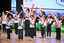 AGS_2962