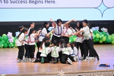 AGS_2990