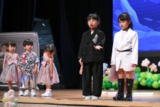 AGS_2999