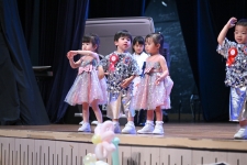AGS_3021