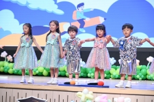 AGS_3028