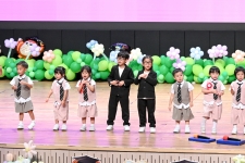 AGS_3159