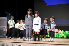 AGS_3172