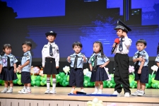 AGS_3181