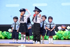 AGS_3191