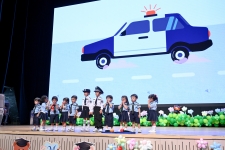 AGS_3196