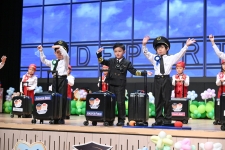 AGS_3236