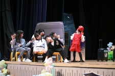 AGS_3293