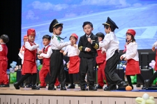 AGS_3323