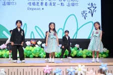 AGS_3343