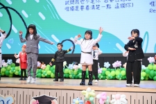 AGS_3351