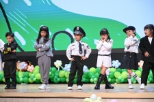 AGS_3380