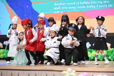 AGS_3396