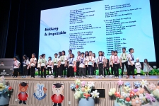 AGS_3424