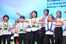 AGS_3429