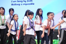 AGS_3432