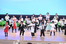 AGS_3445