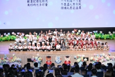 AGS_3464