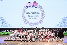 AGS_3489