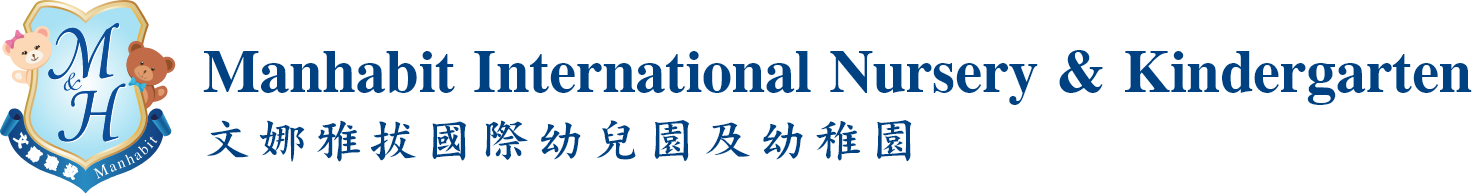 Manhabit Logo